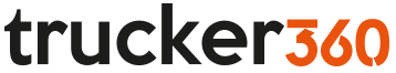logotrucker360.png